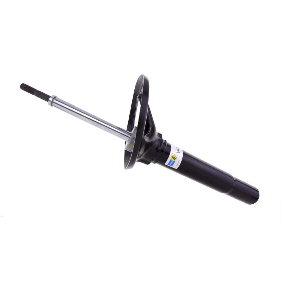 Bilstein 22-147509 B4 OE Replacement - Suspension Strut Assembly