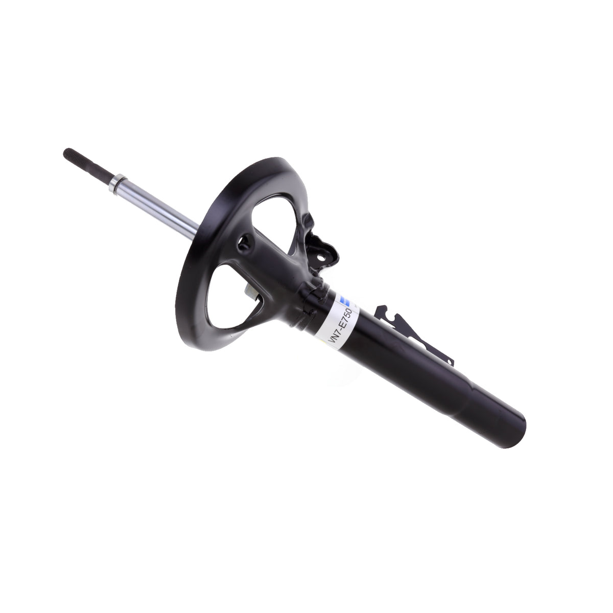 Bilstein 22-147509 B4 OE Replacement - Suspension Strut Assembly