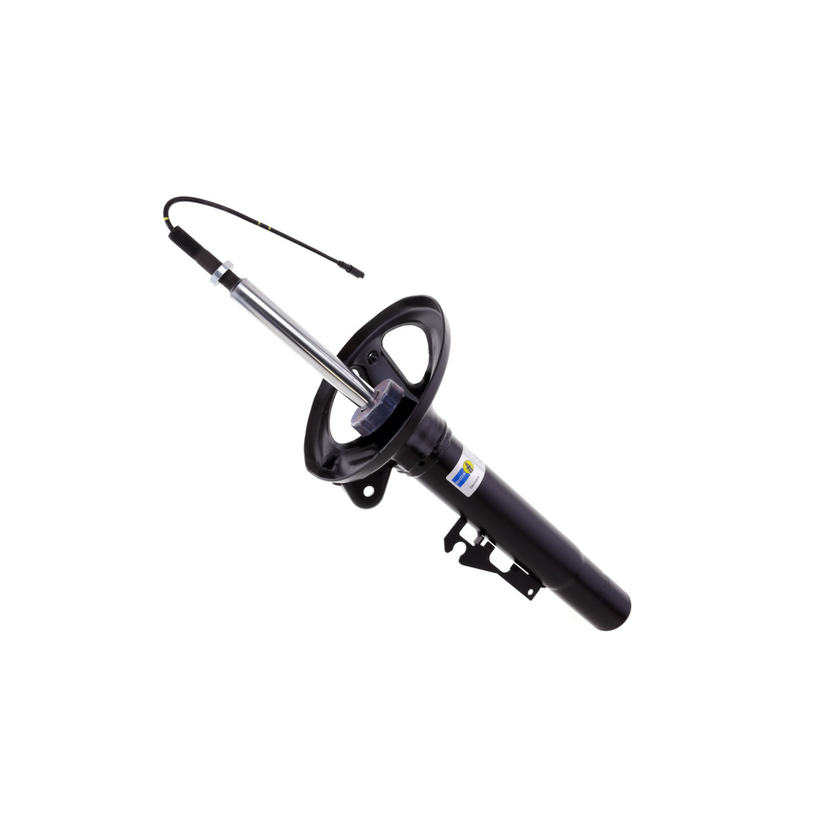 Bilstein 22-147554 B4 OE Replacement (DampTronic) - Suspension Strut Assembly