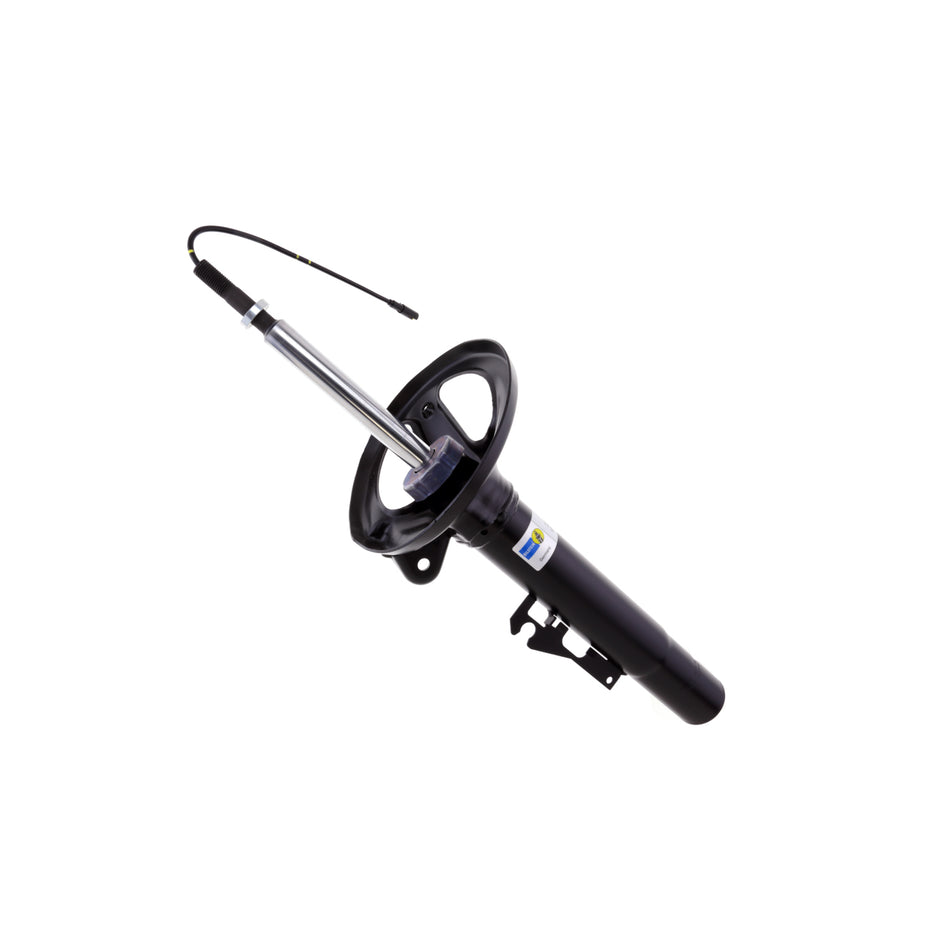 Bilstein 22-147554 B4 OE Replacement (DampTronic) - Suspension Strut Assembly