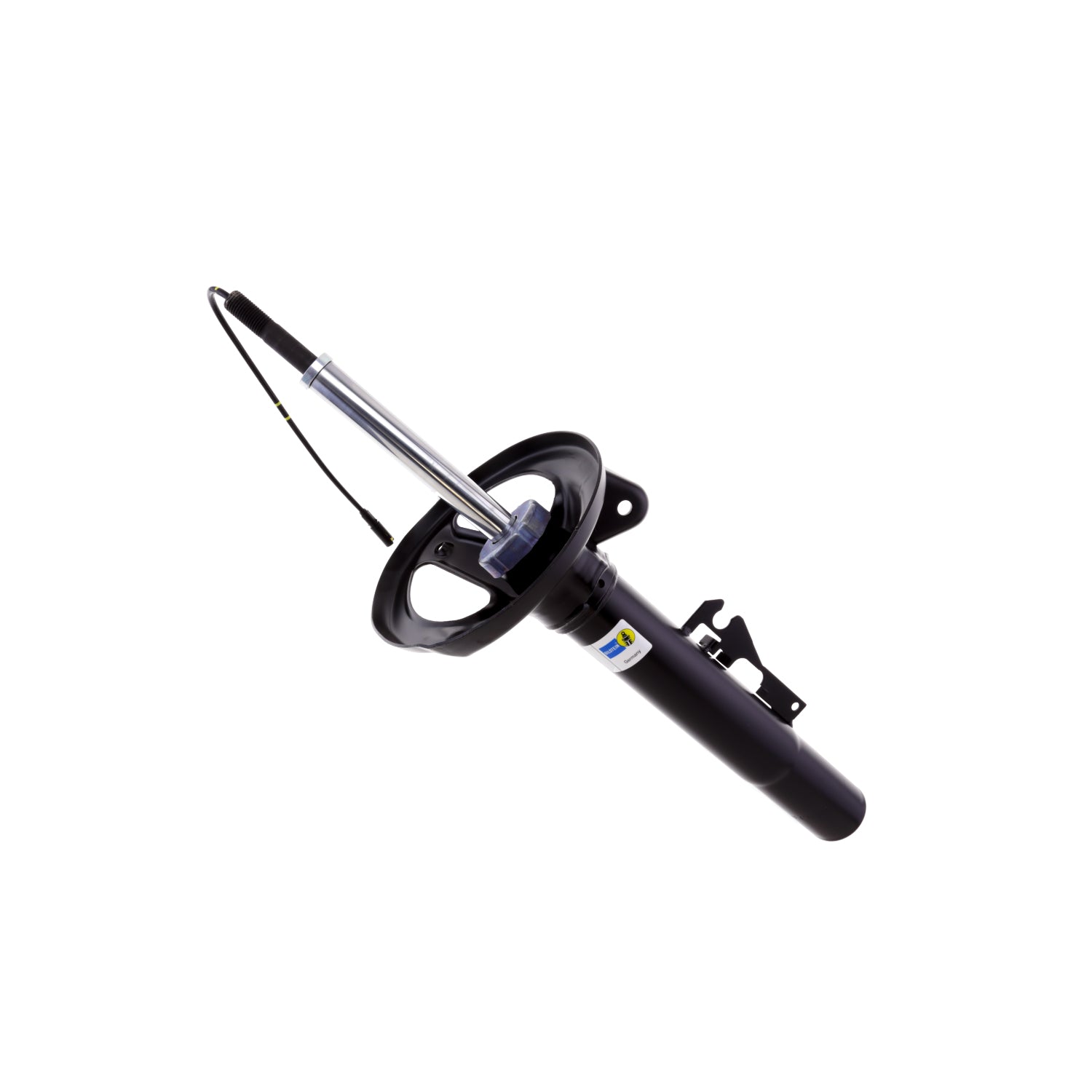 Bilstein 22-147561 B4 OE Replacement (DampTronic) - Suspension Strut Assembly