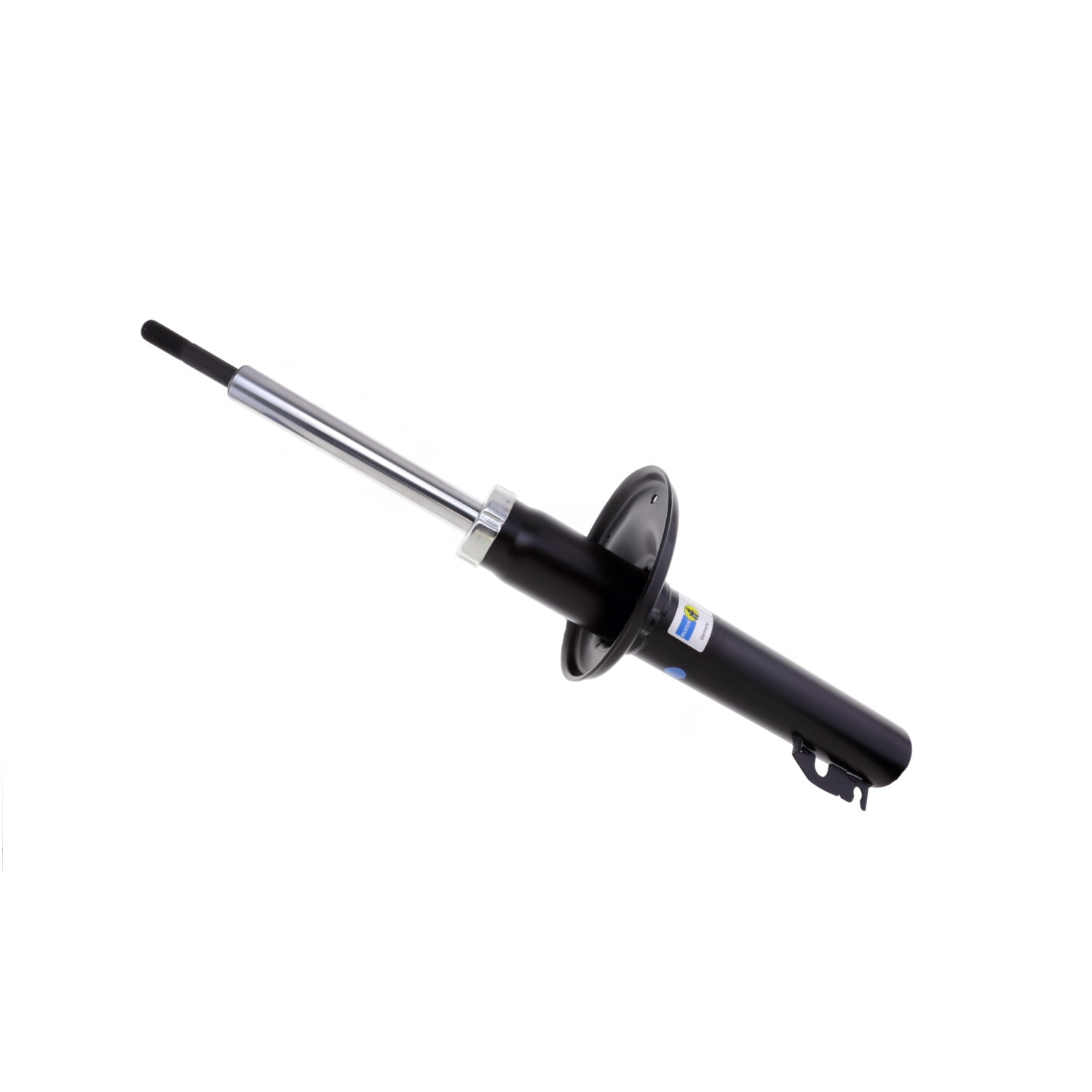 Bilstein 22-147585 B4 OE Replacement - Suspension Strut Assembly