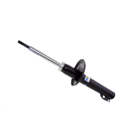 Bilstein 22-147585 B4 OE Replacement - Suspension Strut Assembly