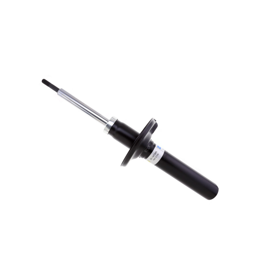 Bilstein 22-147585 B4 OE Replacement - Suspension Strut Assembly