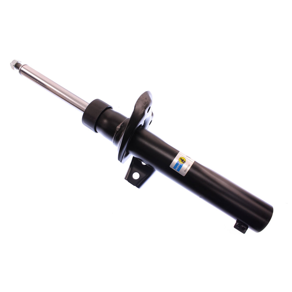 Bilstein 22-151056 B4 OE Replacement - Suspension Strut Assembly
