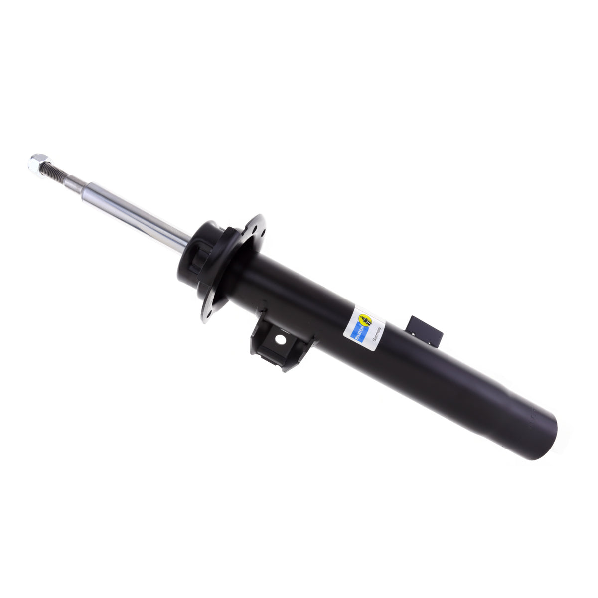 Bilstein 22-152756 B4 OE Replacement - Suspension Strut Assembly