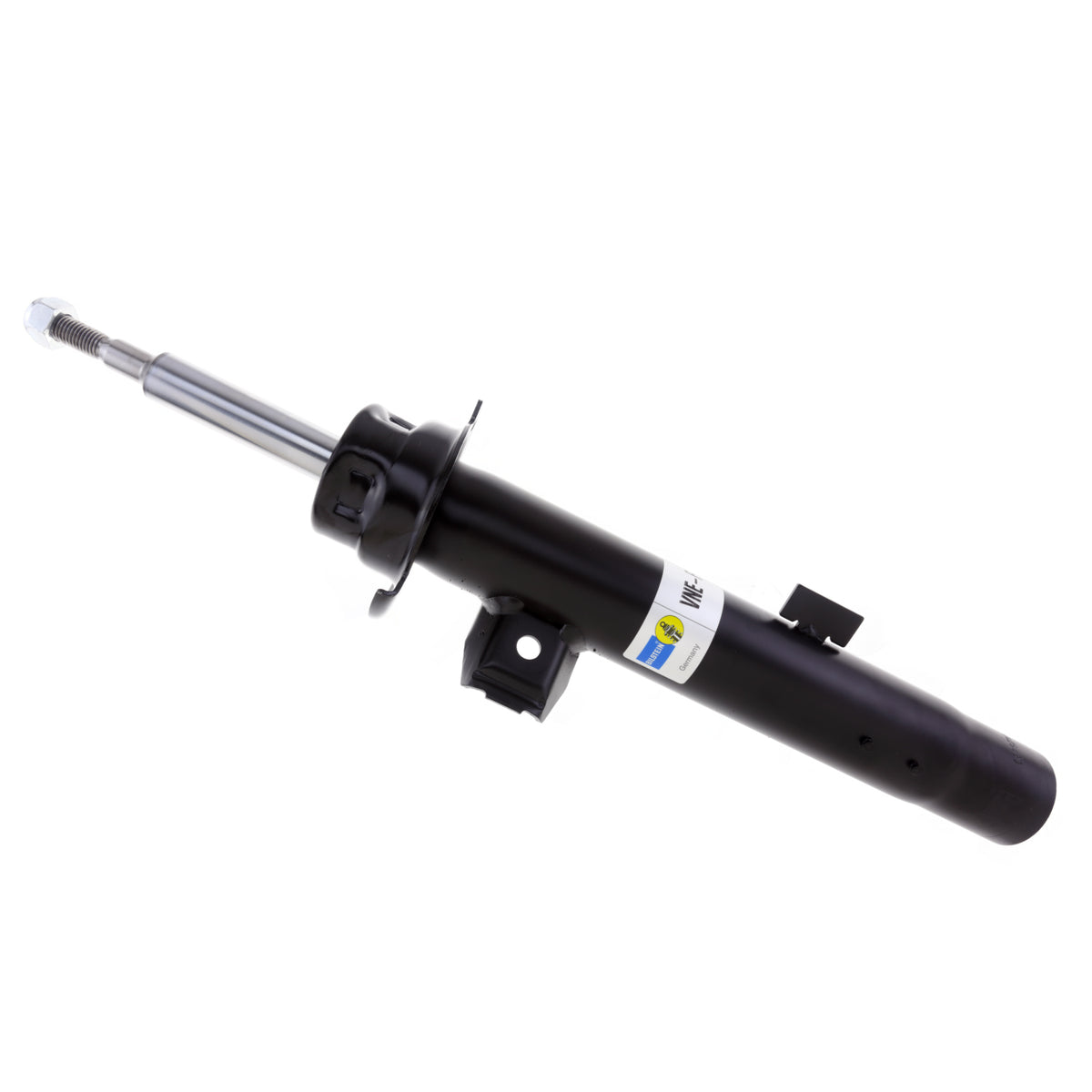 Bilstein 22-152770 B4 OE Replacement - Suspension Strut Assembly
