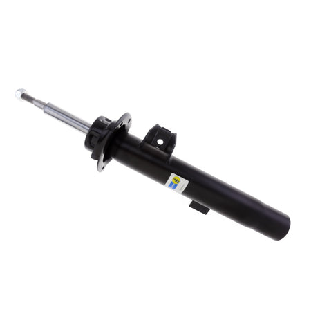 Bilstein 22-152770 B4 OE Replacement - Suspension Strut Assembly