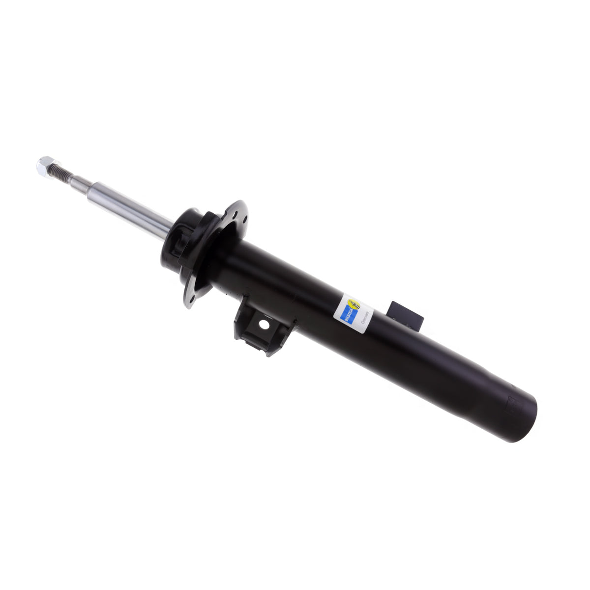 Bilstein 22-152787 B4 OE Replacement - Suspension Strut Assembly