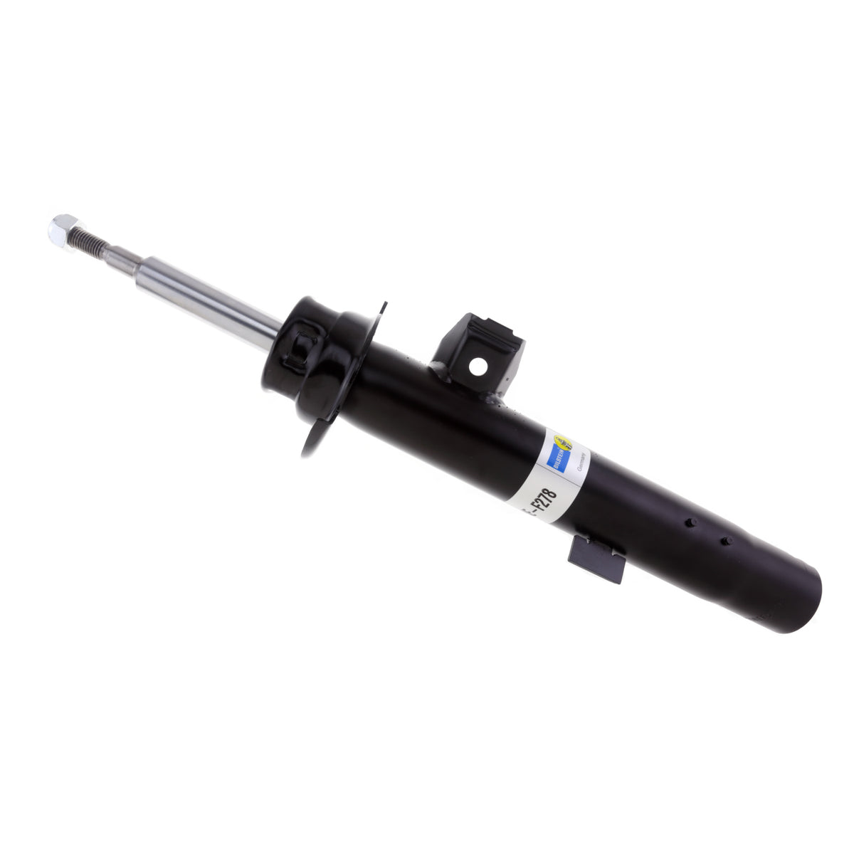 Bilstein 22-152787 B4 OE Replacement - Suspension Strut Assembly