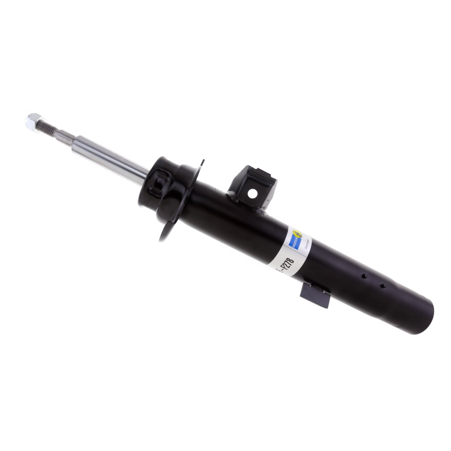 Bilstein 22-152787 B4 OE Replacement - Suspension Strut Assembly