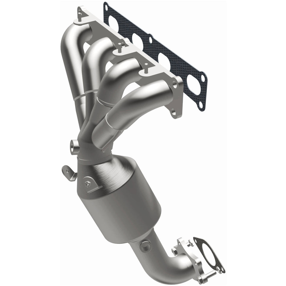MagnaFlow Direct-Fit OEM Grade Catalytic Converter - 22-159