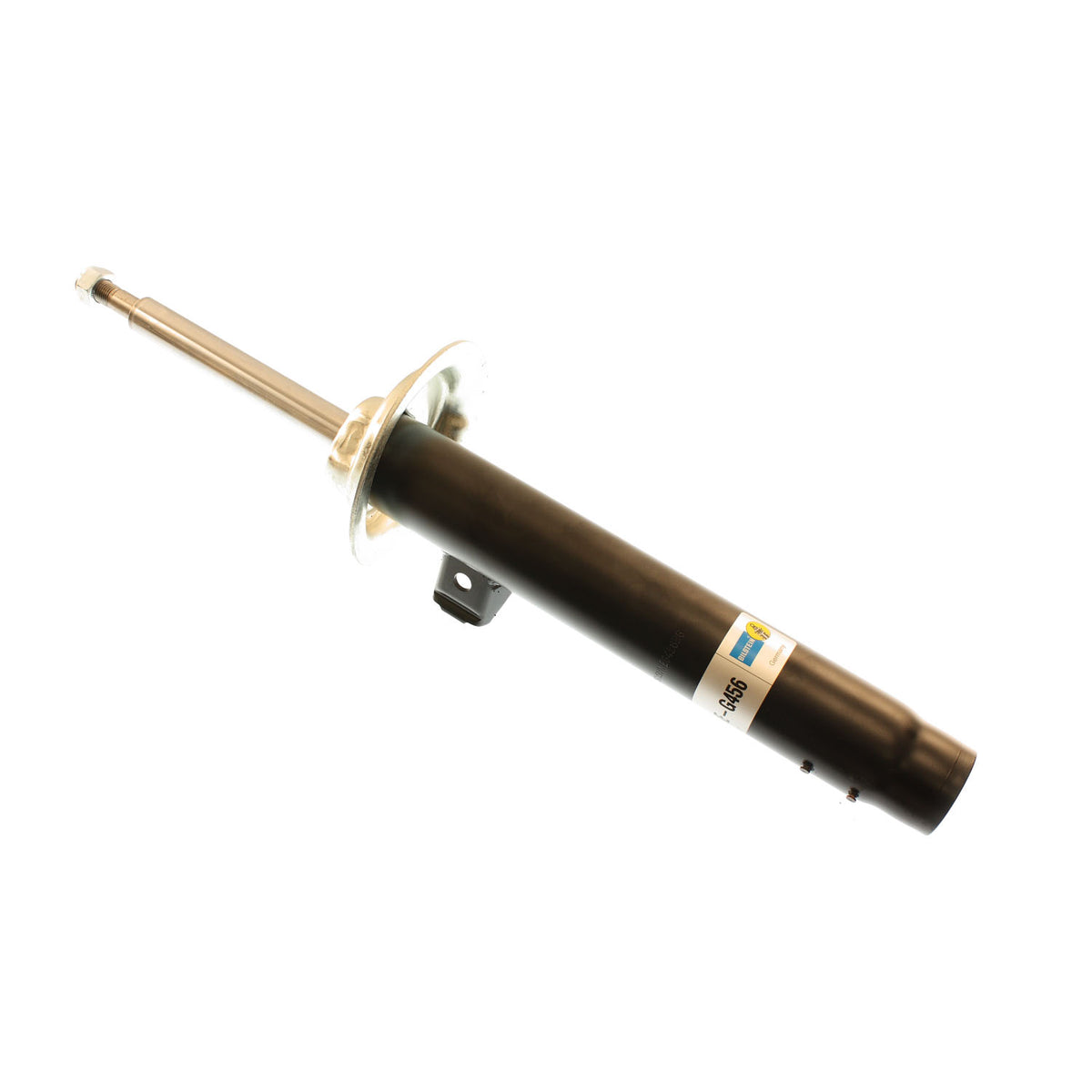 Bilstein 22-164568 B4 OE Replacement - Suspension Strut Assembly