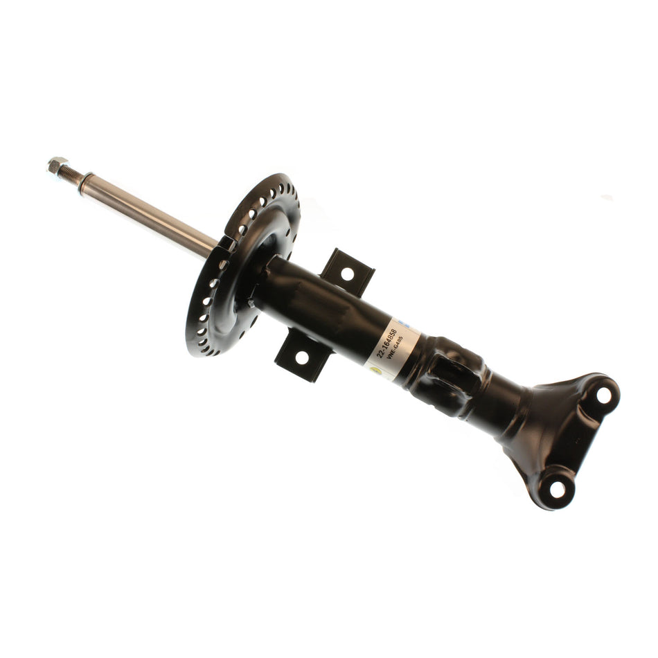 Bilstein 22-164858 B4 OE Replacement - Suspension Strut Assembly