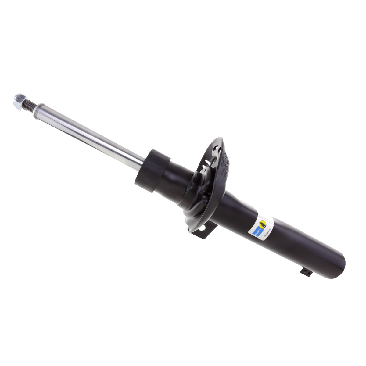 Bilstein 22-170071 B4 OE Replacement - Suspension Strut Assembly