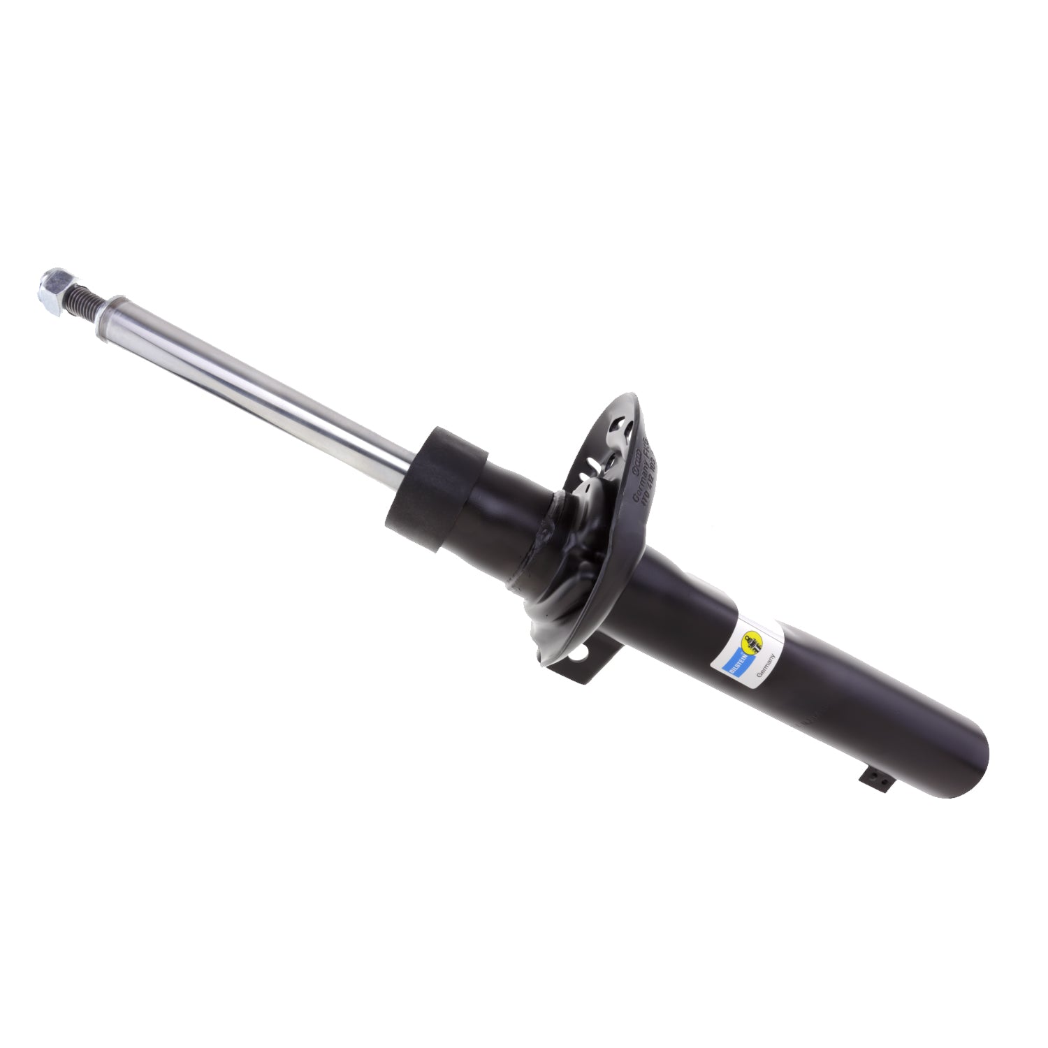 Bilstein 22-170071 B4 OE Replacement - Suspension Strut Assembly