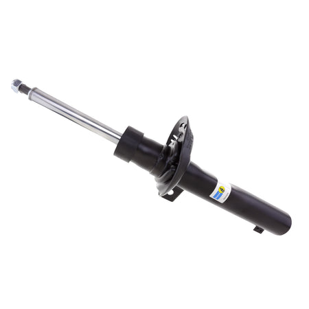 Bilstein 22-170071 B4 OE Replacement - Suspension Strut Assembly