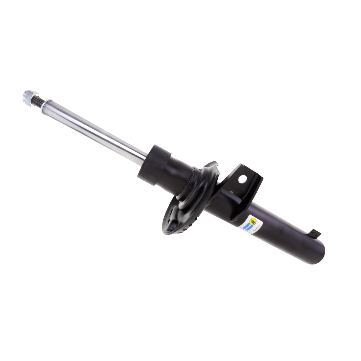 Bilstein 22-170071 B4 OE Replacement - Suspension Strut Assembly