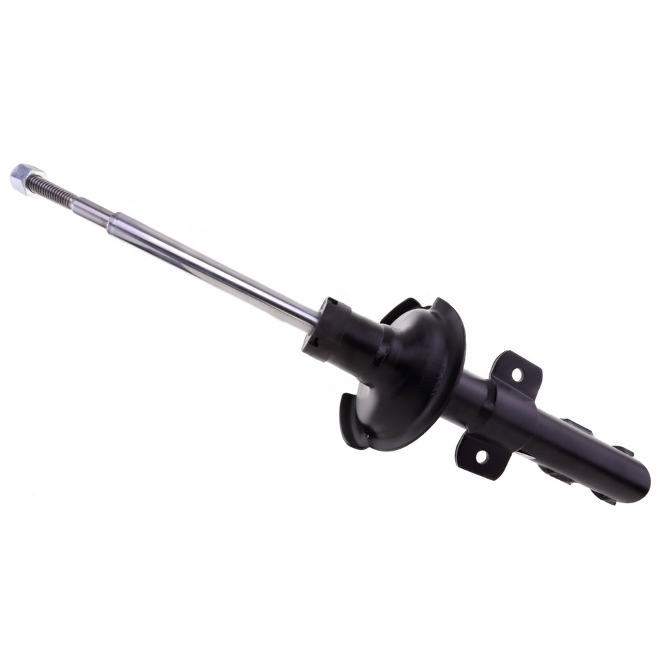 Bilstein 22-170729 B4 OE Replacement - Suspension Strut Assembly