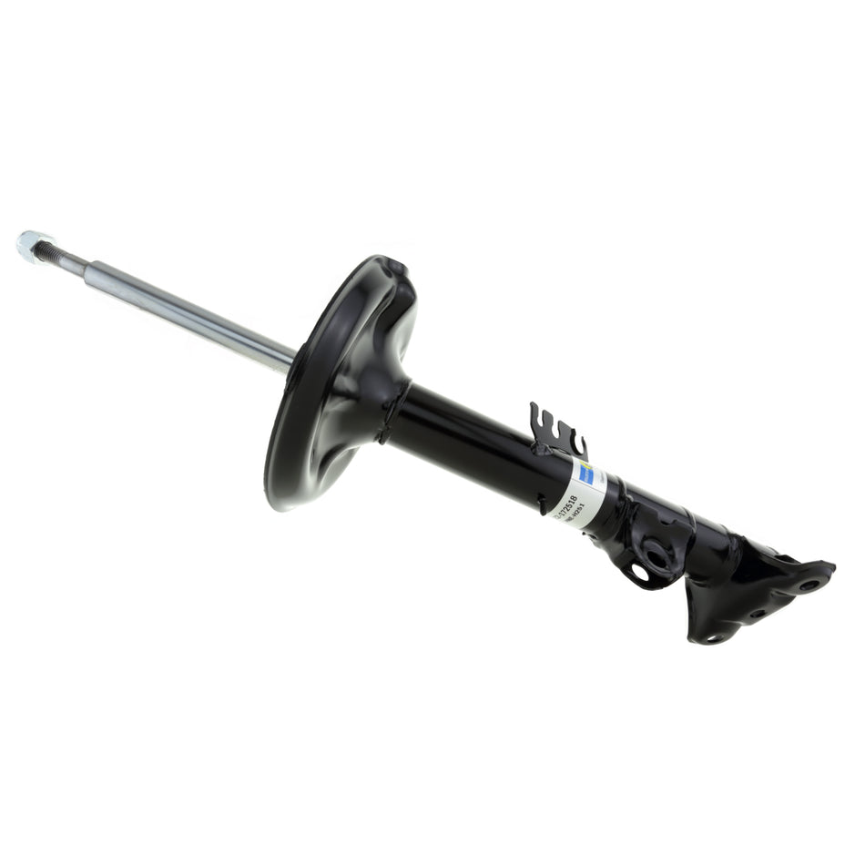 Bilstein 22-172518 B4 OE Replacement - Suspension Strut Assembly