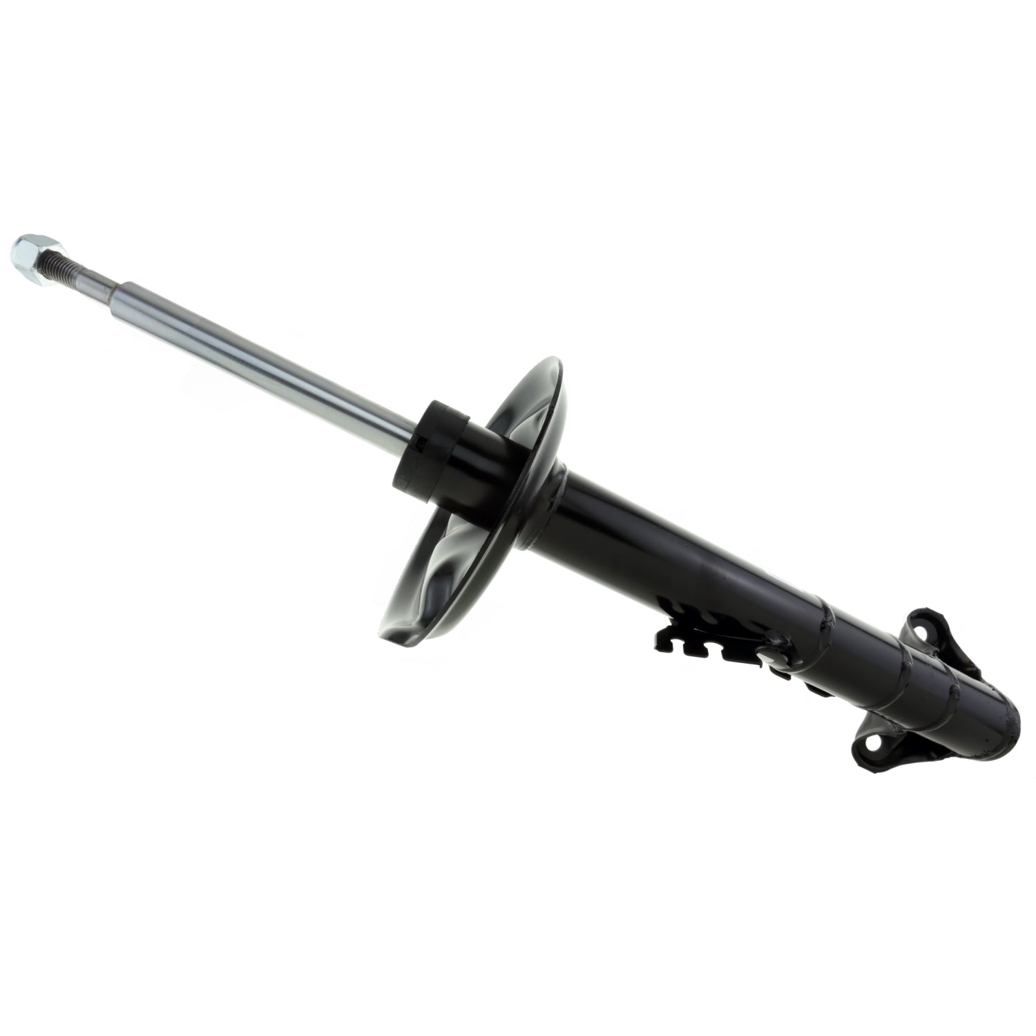 Bilstein 22-172518 B4 OE Replacement - Suspension Strut Assembly