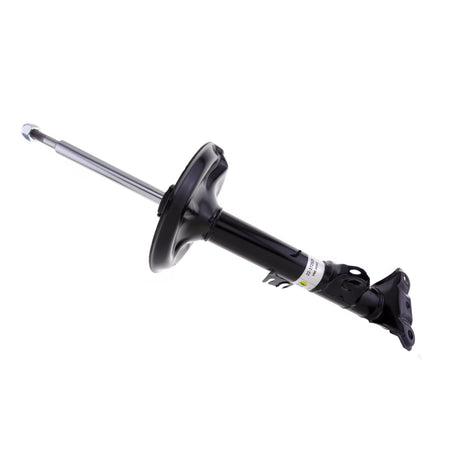 Bilstein 22-172525 B4 OE Replacement - Suspension Strut Assembly