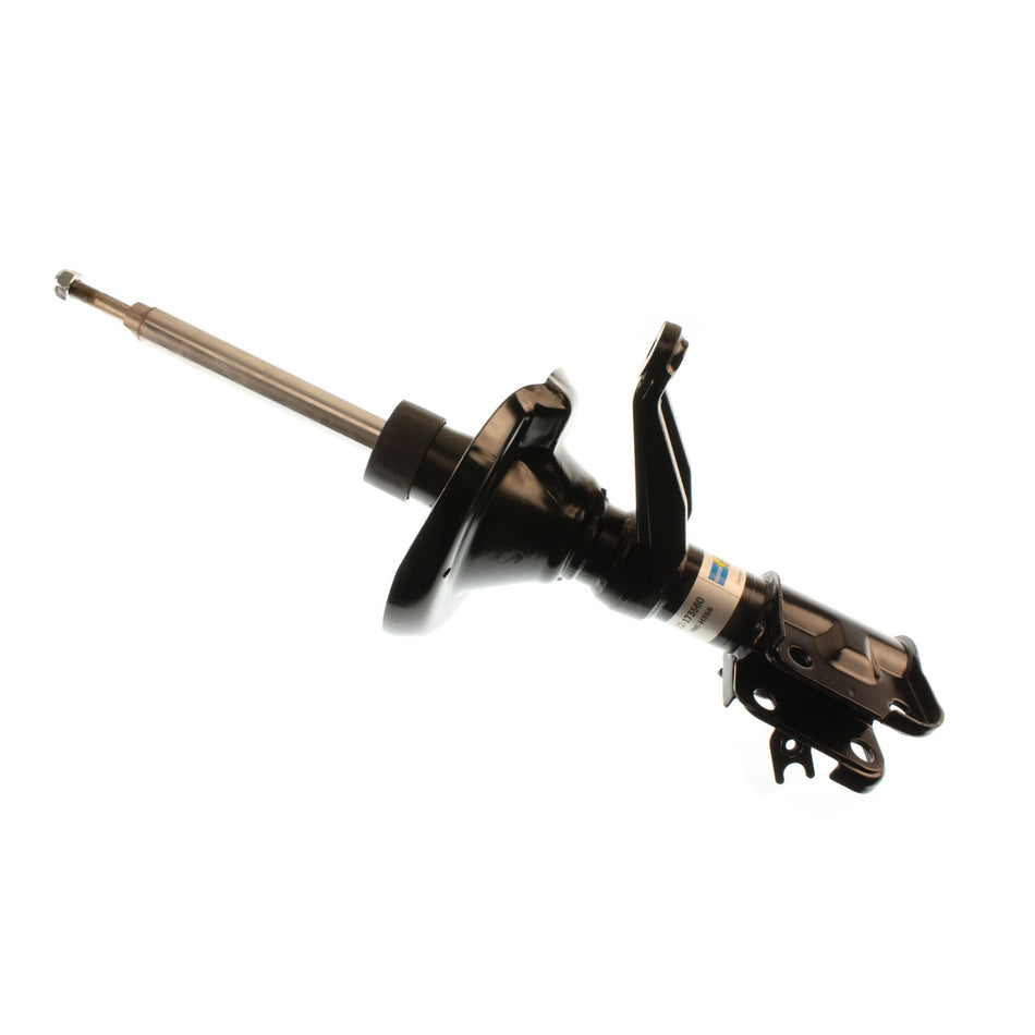 Bilstein 22-173560 B4 OE Replacement - Suspension Strut Assembly