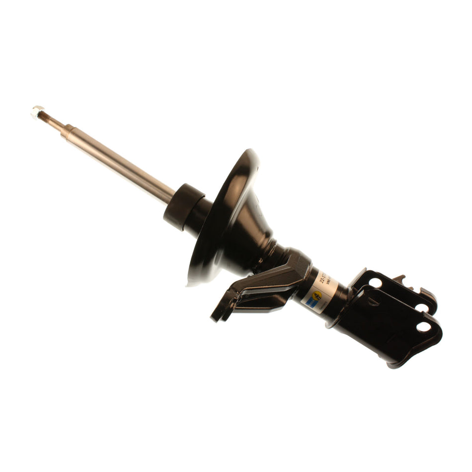 Bilstein 22-173577 B4 OE Replacement - Suspension Strut Assembly