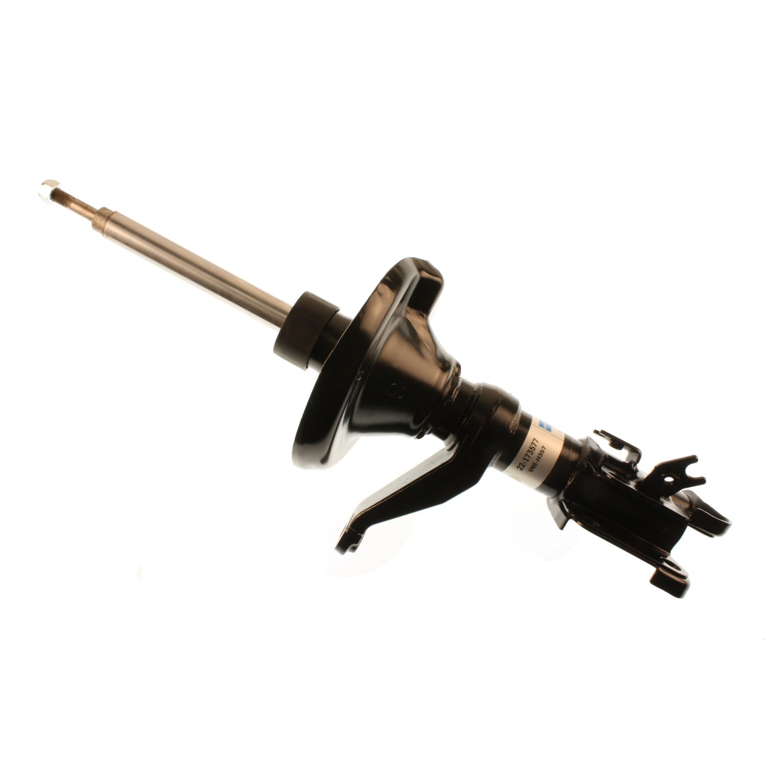 Bilstein 22-173577 B4 OE Replacement - Suspension Strut Assembly
