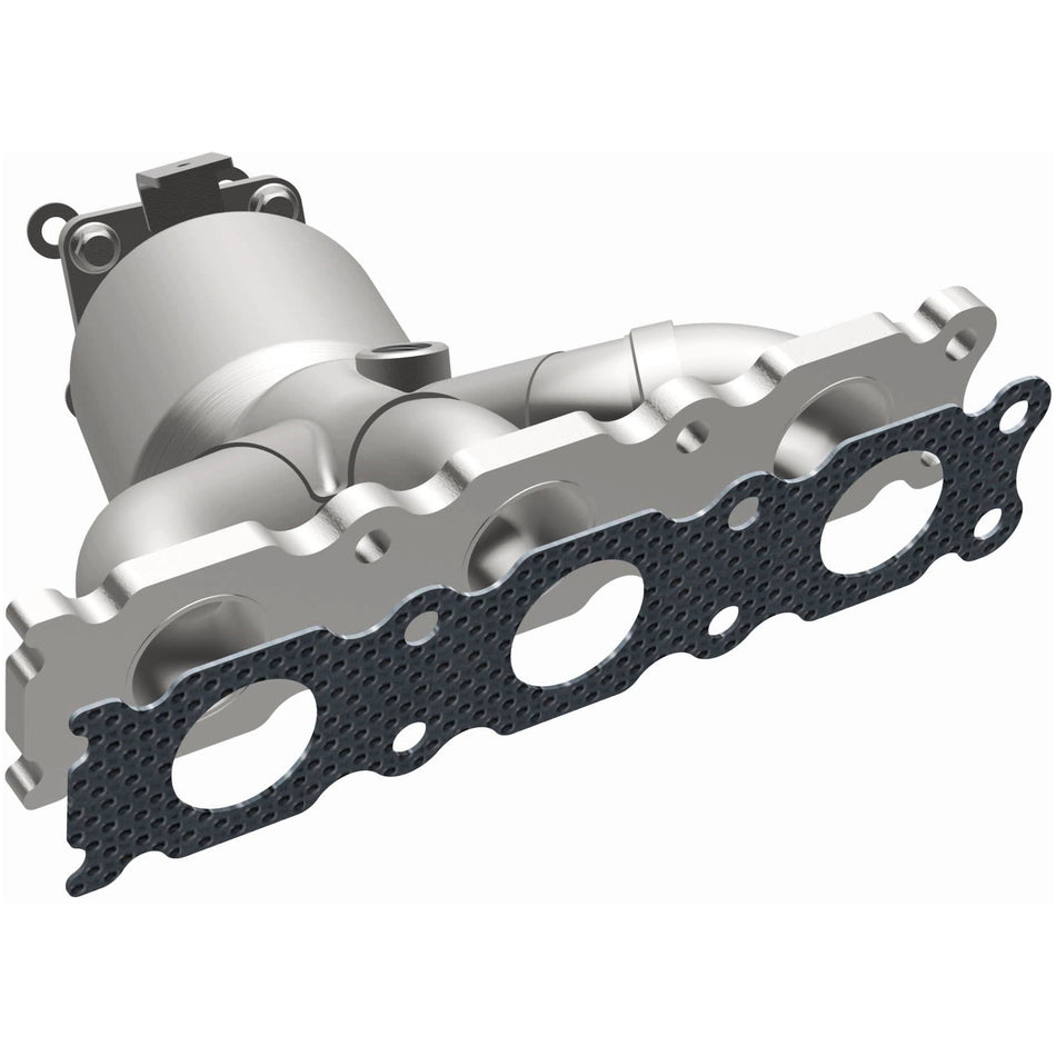 MagnaFlow Direct-Fit OEM Grade Catalytic Converter - 22-174
