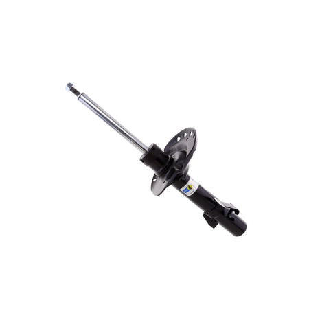 Bilstein 22-182869 B4 OE Replacement - Suspension Strut Assembly