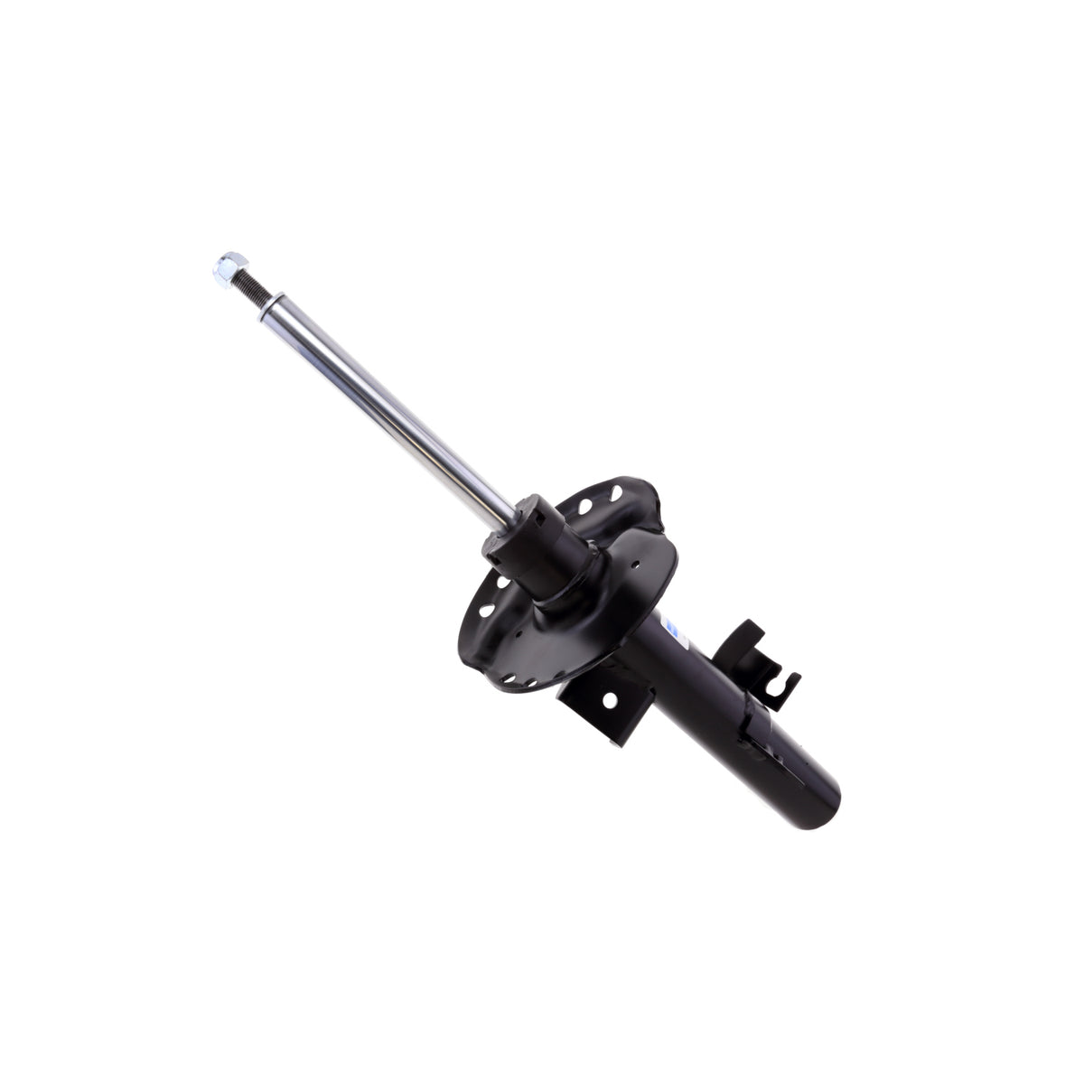 Bilstein 22-182869 B4 OE Replacement - Suspension Strut Assembly