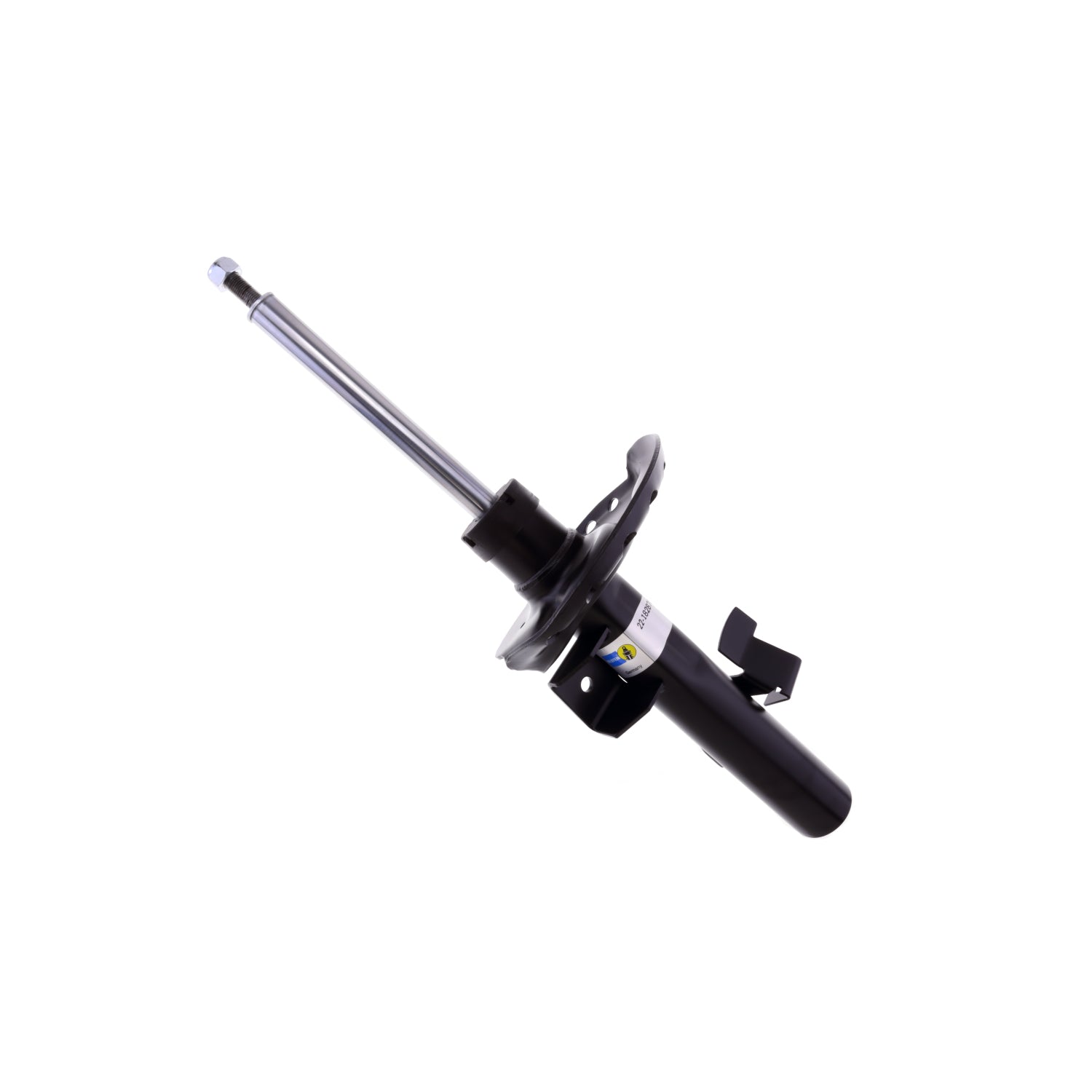 Bilstein 22-182876 B4 OE Replacement - Suspension Strut Assembly