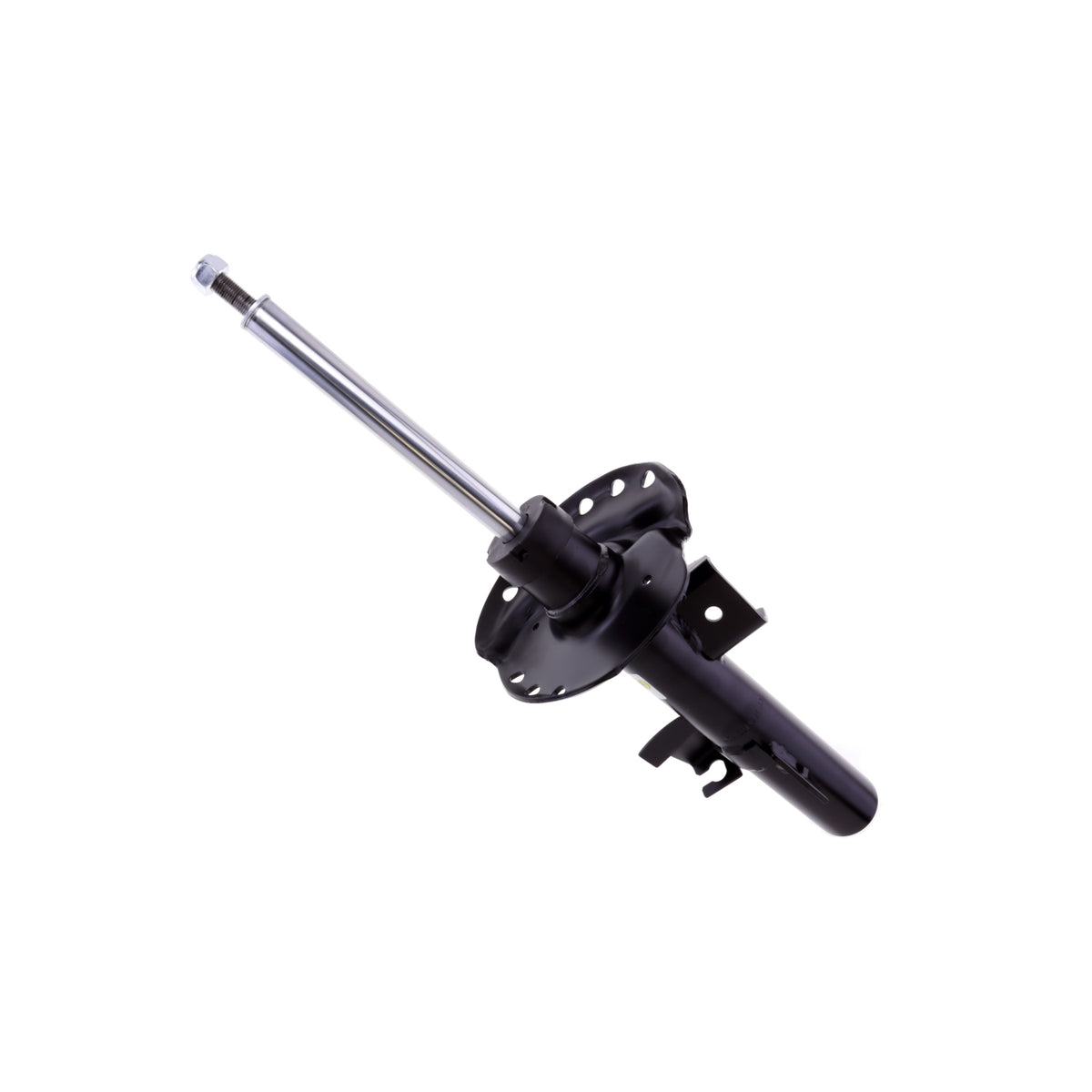 Bilstein 22-182876 B4 OE Replacement - Suspension Strut Assembly