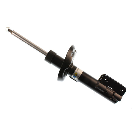 Bilstein 22-183644 B4 OE Replacement - Suspension Strut Assembly