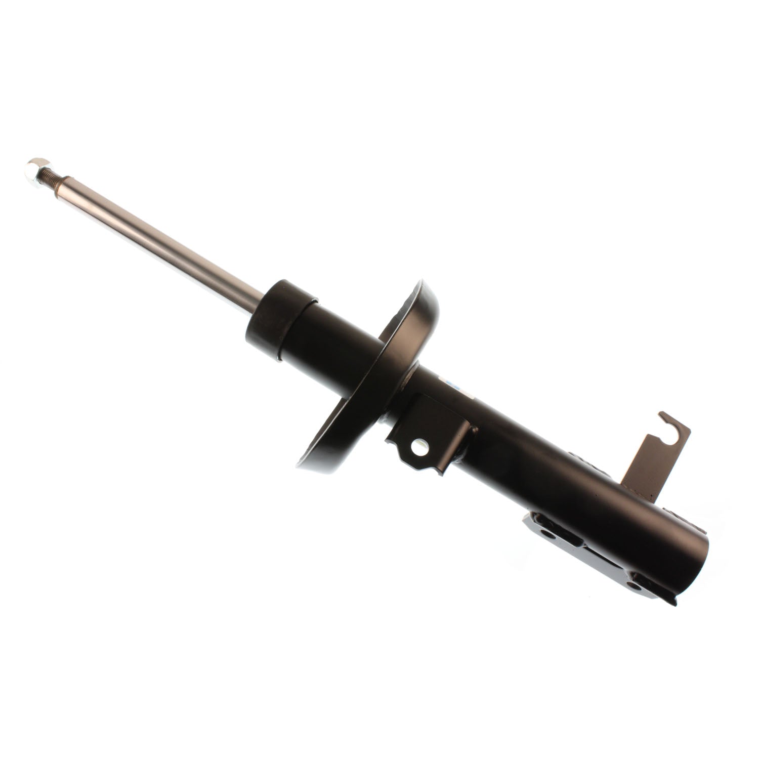 Bilstein 22-183644 B4 OE Replacement - Suspension Strut Assembly