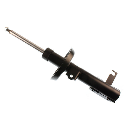 Bilstein 22-183644 B4 OE Replacement - Suspension Strut Assembly