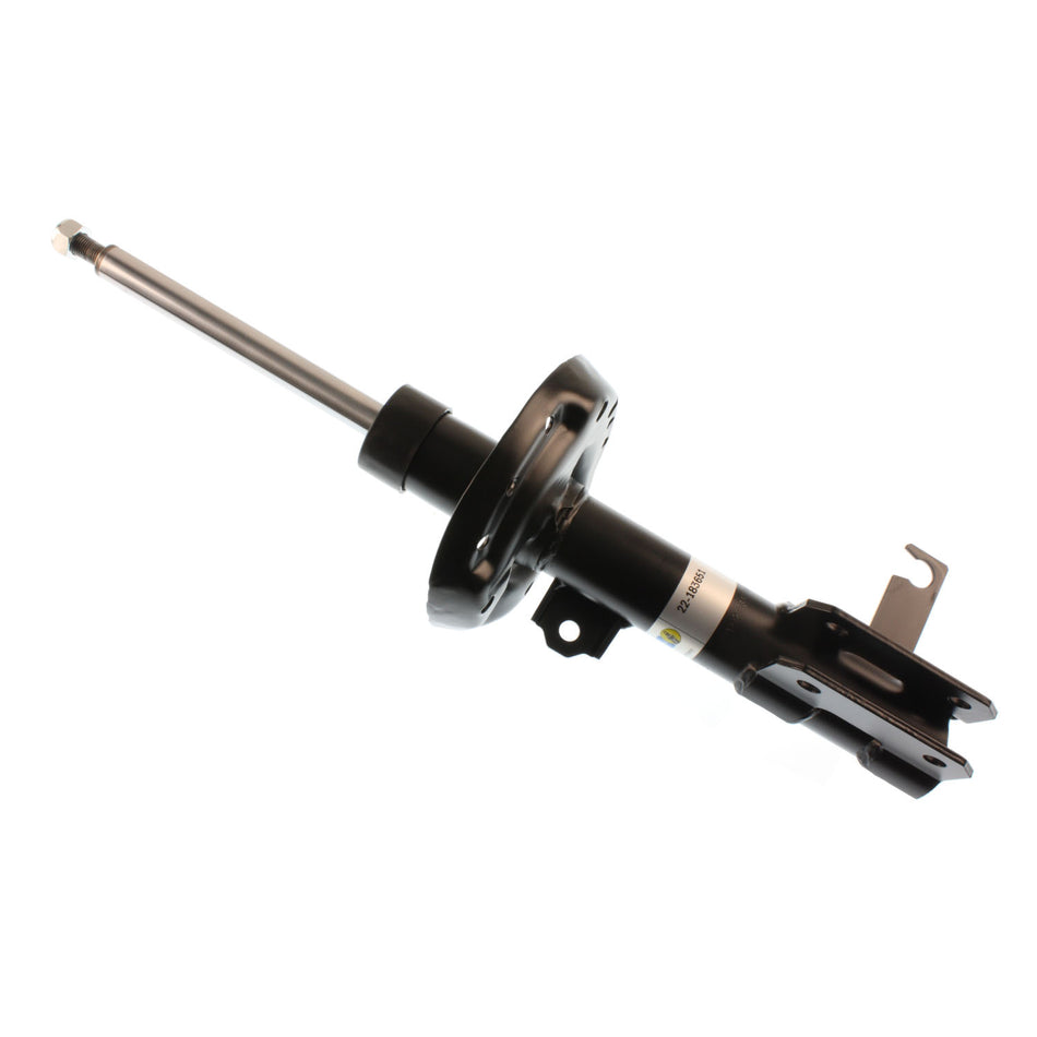 Bilstein 22-183651 B4 OE Replacement - Suspension Strut Assembly