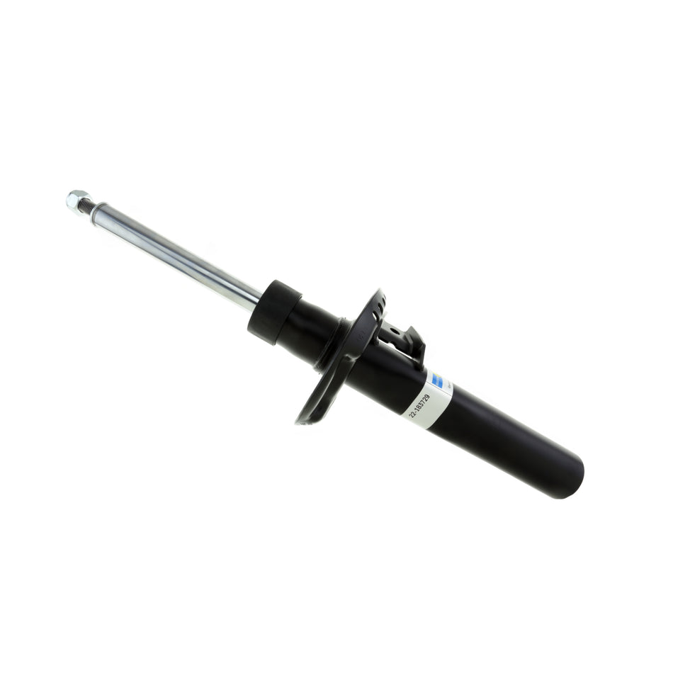 Bilstein 22-183729 B4 OE Replacement - Suspension Strut Assembly