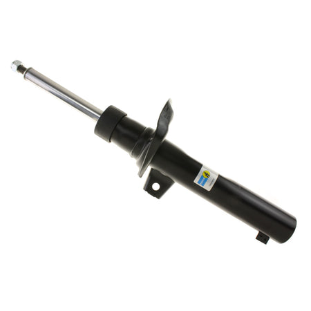 Bilstein 22-183750 B4 OE Replacement - Suspension Strut Assembly