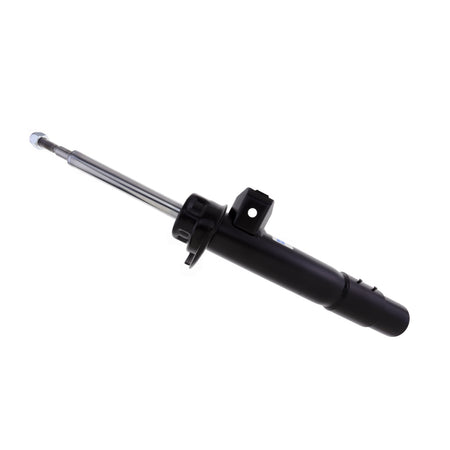 Bilstein 22-183859 B4 OE Replacement - Suspension Strut Assembly
