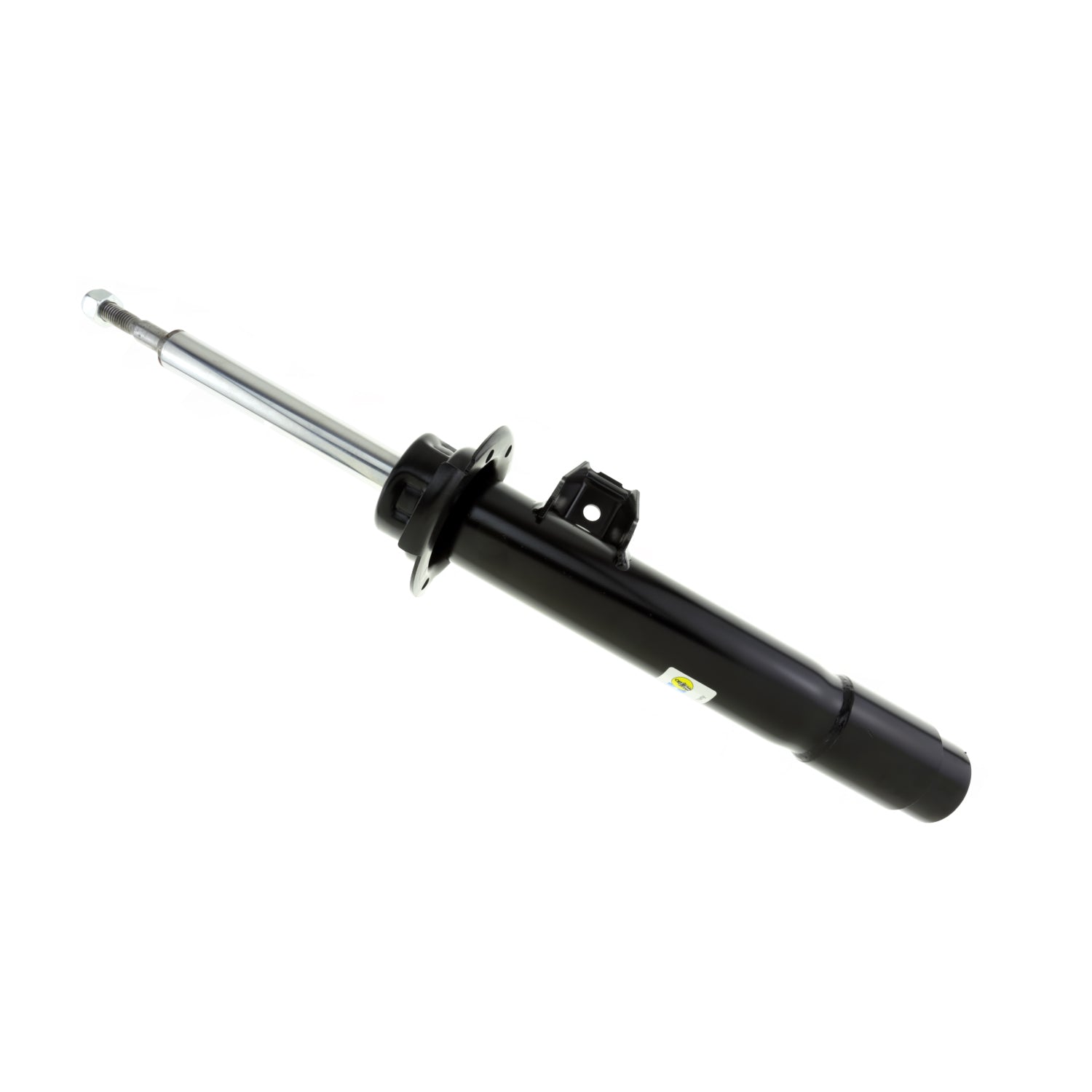 Bilstein 22-183873 B4 OE Replacement - Suspension Strut Assembly