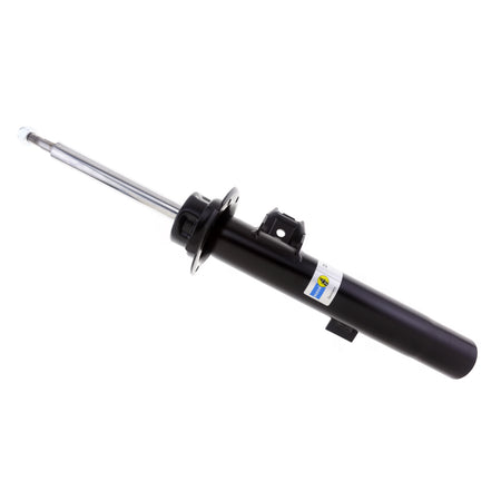 Bilstein 22-183897 B4 OE Replacement - Suspension Strut Assembly