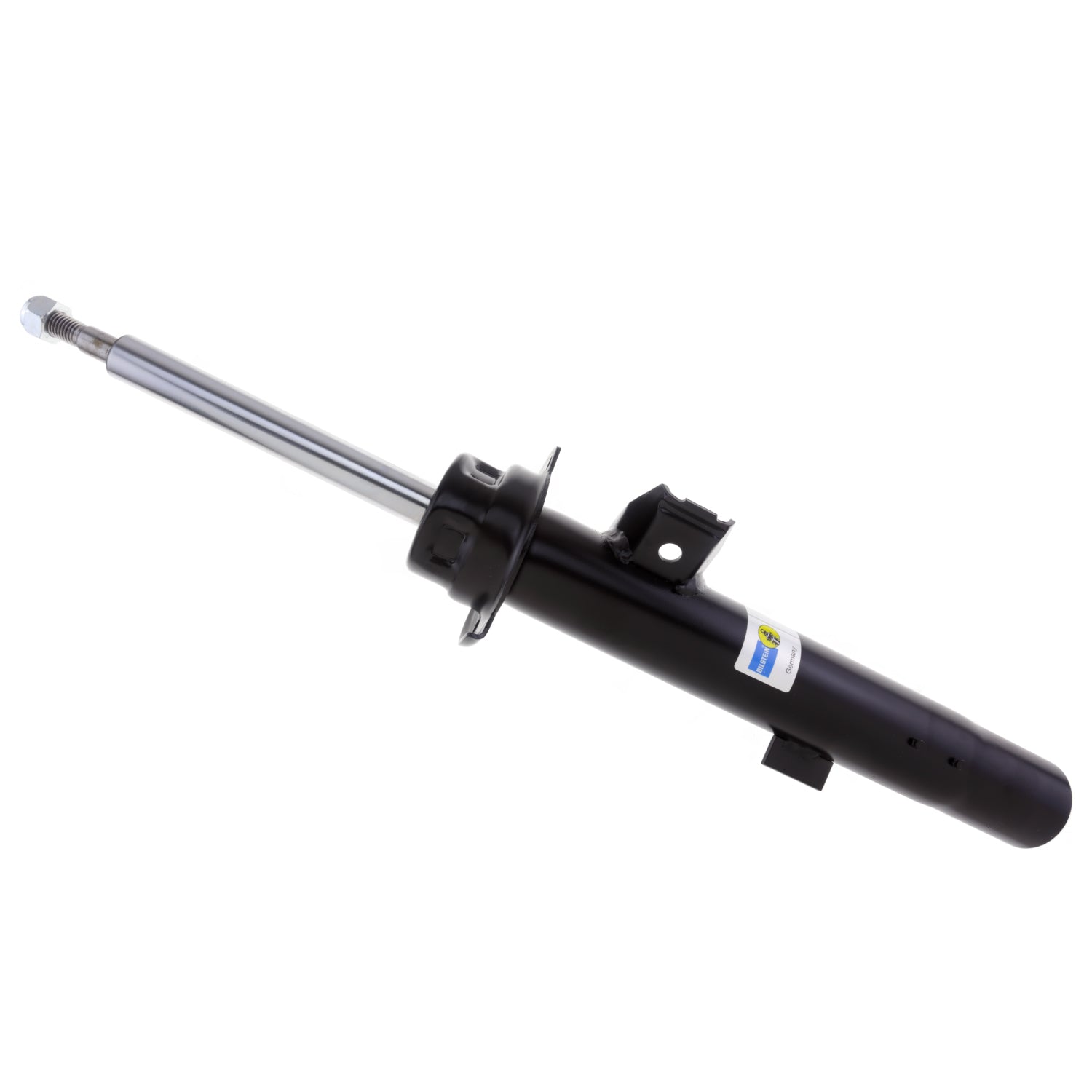 Bilstein 22-183903 B4 OE Replacement - Suspension Strut Assembly