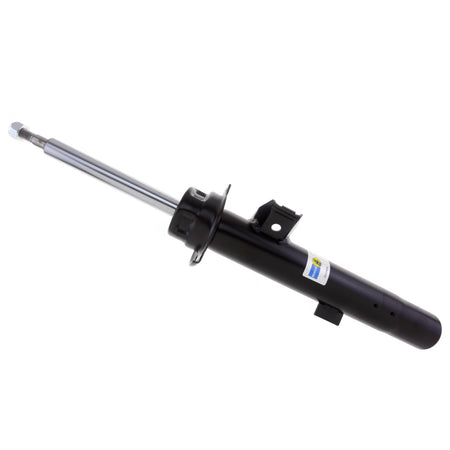 Bilstein 22-183903 B4 OE Replacement - Suspension Strut Assembly