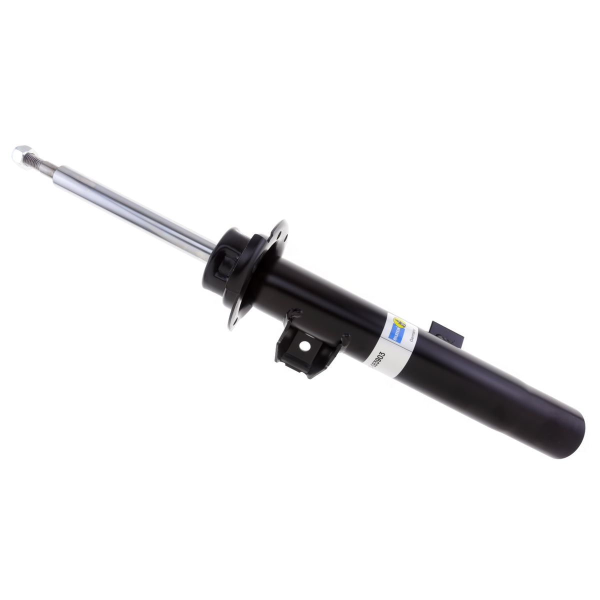 Bilstein 22-183903 B4 OE Replacement - Suspension Strut Assembly