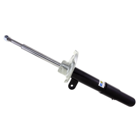 Bilstein 22-184283 B4 OE Replacement - Suspension Strut Assembly