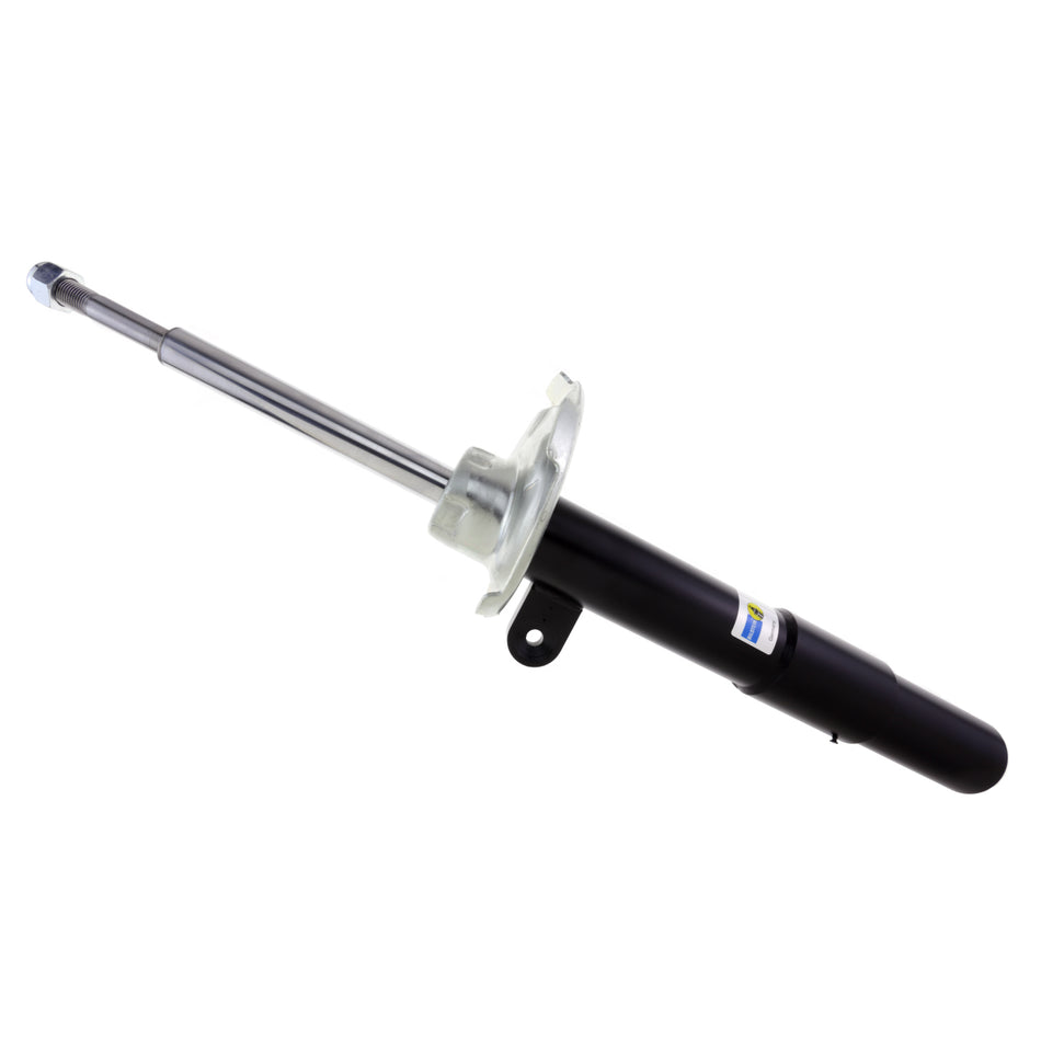 Bilstein 22-184283 B4 OE Replacement - Suspension Strut Assembly