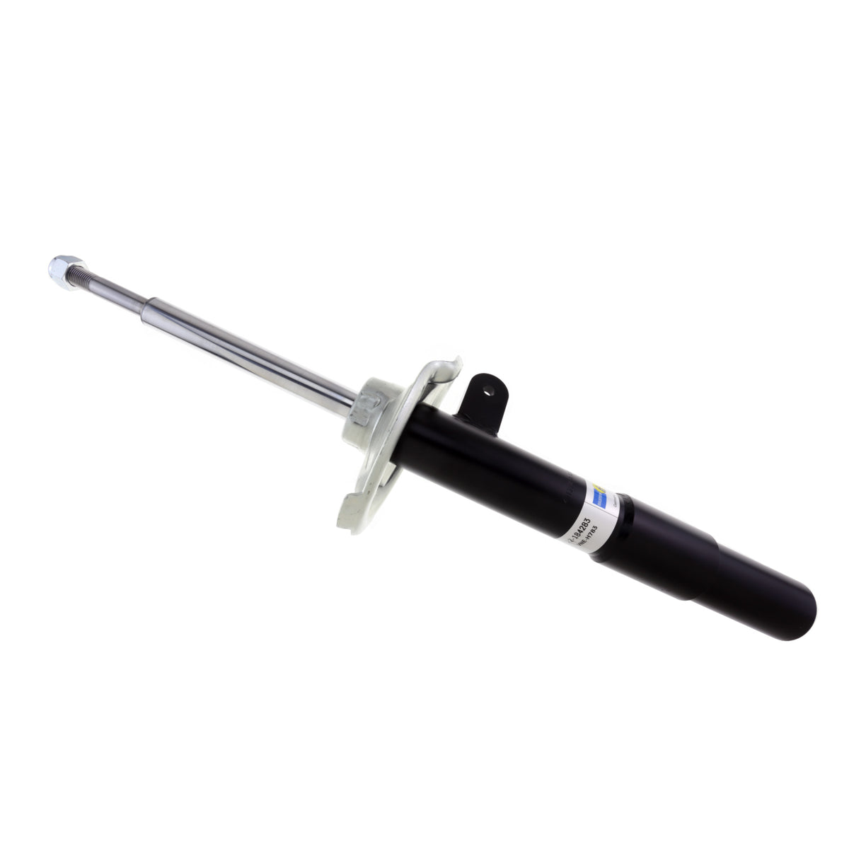 Bilstein 22-184283 B4 OE Replacement - Suspension Strut Assembly