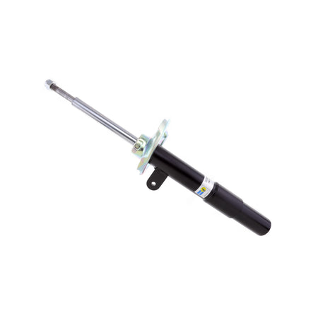 Bilstein 22-184306 B4 OE Replacement - Suspension Strut Assembly